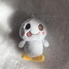 2025年最新】Riize ぬいぐるみ ウンソクの人気アイテム - メルカリ