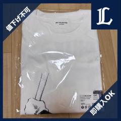 埼玉西武ライオンズ アートコレクションTシャツ 西川愛也