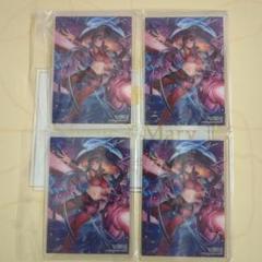 ウィクロス　遊月URセット 熾炎舞 遊月・参 UR wixoss ウィクロス - メルカリ