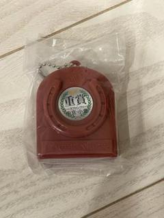 つめきり様 リクエスト 2点 まとめ商品 - メルカリ
