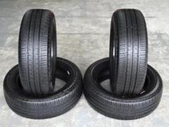 良品185/60R15夏タイヤ ブリヂストンエコピア 高年式深溝ヤリスアクアスイ 良品185/60R15夏タイヤ ブリヂストンエコピア 高年式深溝ヤリス
