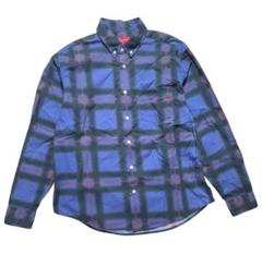 2025年最新】ネルシャツ supremeの人気アイテム - メルカリ