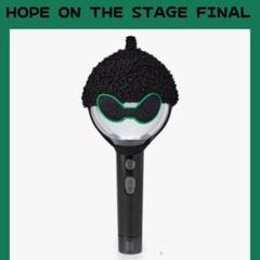 2025年最新】アミボム カバー j-hopeの人気アイテム - メルカリ