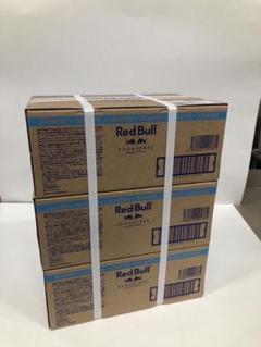 心*様 未開封 Red Bull シュガーフリー 72本 (3ケース) Amazon | レッドブル エナジードリンク シュガーフリー 250ml×72