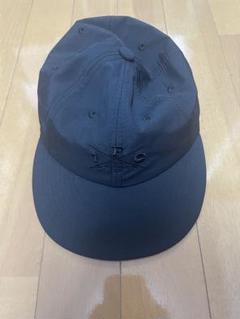 希少！！レア商品！！　IRIE FISHING CLUB 迷彩キャップ 新品】IRIE FISHING CLUB キャップ 迷彩