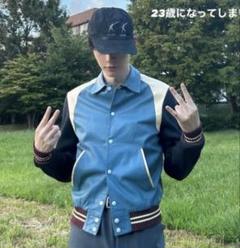2025年最新】kDG adiの人気アイテム - メルカリ 2025年最新】kDG adiの人気アイテム - メルカリ
