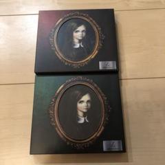 THE XXXXXX 」限定LPジャケットサイズ版+クッションカバー2枚 - メルカリ