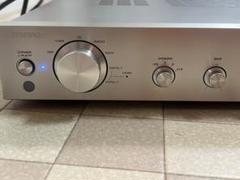 ONKYO A-5VL インテグレーテッドアンプ ONKYO/プリメインアンプ/A-5VL 高級オーディオ,ピュアオーディオ