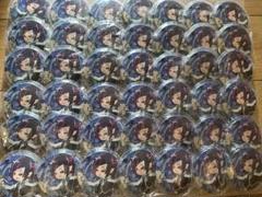 おまけ付き】ツイステ リリア 缶バッジ 42点セット - メルカリ