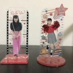 林鼓子 アクリルキーホルダー m75976884611_1.jpg?1714907627