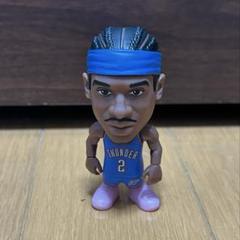 NBA BALLERS 1 レア　セット　おまけ　SGA シェイ NBA BALLERS 1 レア セット おまけ SGA シェイ NBA BALLERS