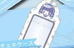 iLiFE! 天羽しおり チェキホルダー ダイスクッション 2025年最新】ilife チェキホルダーの人気アイテム - メルカリ