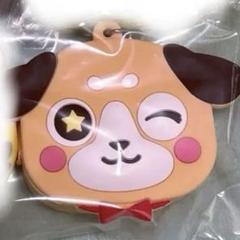 2025年最新】ケンちゃん 坂田の人気アイテム - メルカリ
