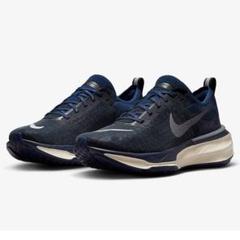 未使用❕ナイキ zoomx Invi RUN 3 WIDE 27cm | Shop at Mercari