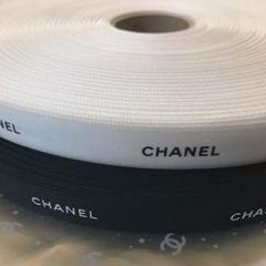 2025年最新】chanelリボンロールの人気アイテム - メルカリ