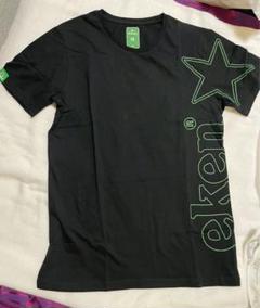 希少 HEY-SMITH Tシャツ XL バンドTシャツ ハイネケン グリーン ハイネケン 企業Tシャツ - メルカリ
