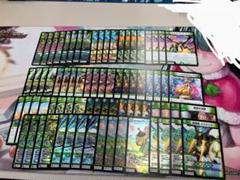 ヒロインBEST うららかももグランセクト4コンセット　メルカリ便　注意書あり！ ヒロインBEST うららかももグランセクト4コンセット ⑥ - メルカリ