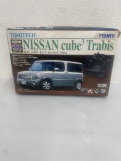 TOMY エアロアールシー　ランサーセット Amazon.co.jp: TOMY トミーテック ラジコンエアロアールシー