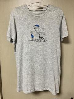 MILLET ミレー Tシャツ WAY UP TS S/S T-SHIRTS