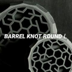 2025年最新】barre knotの人気アイテム - メルカリ