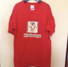 2025年最新】sebadoh tシャツの人気アイテム - メルカリ