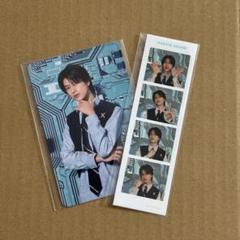 阿久根温世　アクスタ　サンリオ　ハロフェス 2025年最新】阿久根温世の人気アイテム - メルカリ