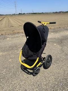 楽天市場】curio ベビーカー 人気モデル CURIO stroller A