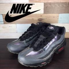 air max 95 lv8の中古/未使用品 - メルカリ air max 95 lv8の中古/未使用品 - メルカリ