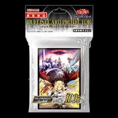 2025年最新】白の物語 遊戯王の人気アイテム - メルカリ