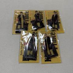 King&Prince アクスタ キンプリ アクスタfest まとめ売り - メルカリ