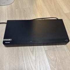 2025年最新】DBR-W1009の人気アイテム - メルカリ