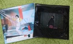 菅田将暉 PLAY 完全生産限定版