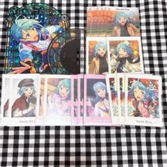 あんスタ 紫之創 ぱしゃっつ 笑門来福 まとめ売り あんスタ 紫之創 笑門来福 ぱしゃっつ まとめ売り ぱしゃこれ