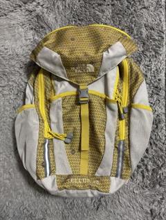 ザ ノースフェイス TELLUS20 20L