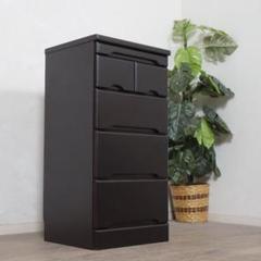 【新品】 仏壇チェスト モダン　リビングに置ける　アウトレット