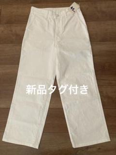 2025年最新】45r シャルロットの人気アイテム - メルカリ
