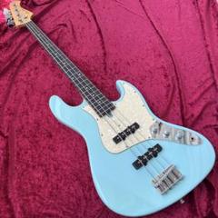美品 メンテ済 Bacchus UNIVRESE SERIES Woodline メンテ済 Bacchus UNIVRESE SERIES Woodline系統 - メルカリ