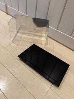 コレクションケース