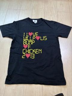 2025年最新】bump of chicken tシャツの人気アイテム - メルカリ