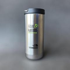 THE NORTH FACE STANDARD Klean Kanteen - メルカリ