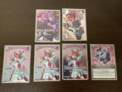 PSA10　クレイジー・オリー　SP　SSP　セット 2025年最新】クレイジー・オリー sの人気アイテム - メルカリ