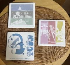 【激レア超超値下げ】Letter press frame 藤子ミュージアム限定 Amazon.co.jp: 藤子F不二雄ミュージアム SF短編原画展 特典