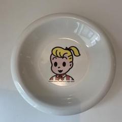 廃盤品、希少　ADA  陶器鉢 ADA廃番品 陶器鉢 希少品 - メルカリ