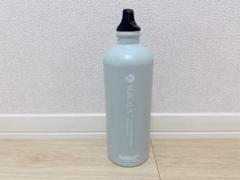 2025年最新】スカーラ ボトルの人気アイテム - メルカリ
