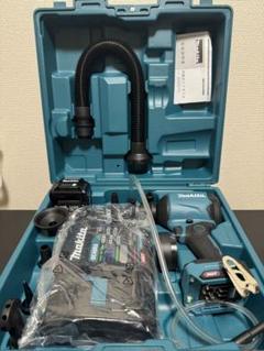 MAKITA AS001GRD マキタ 40V エアダスターのサムネイル