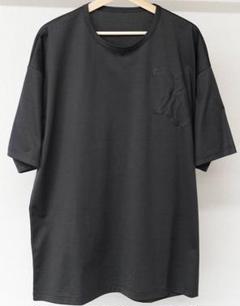 Tシャツのサムネイル