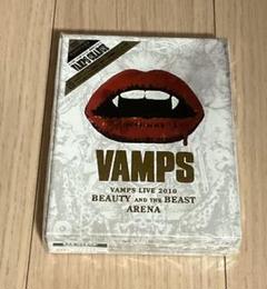2025年最新】VAMPS 2010の人気アイテム - メルカリ