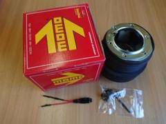 ＭＯＭＯボス　ＡＬＦＡＲＯＭＥＯ　　　　　１４７／１５９／ＧＴ／ＭＩＴＯ m75986490424_1.jpg?1752137674