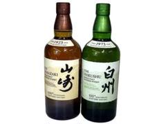 2025年最新】山﨑ウイスキー100周年記念ラベルの人気アイテム