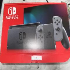 Switch本体 | 任天堂 Nintendo Switch (有機ELモデル) [ネオン